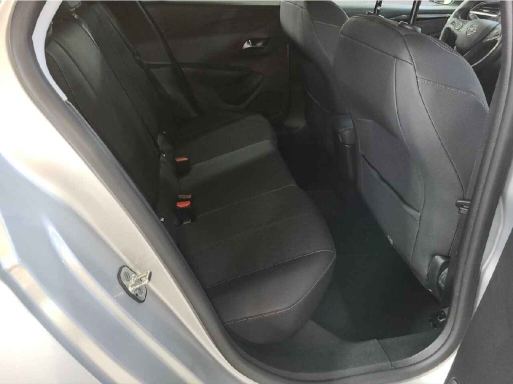 fhz_boerse_zf697593_89882802-538957_13