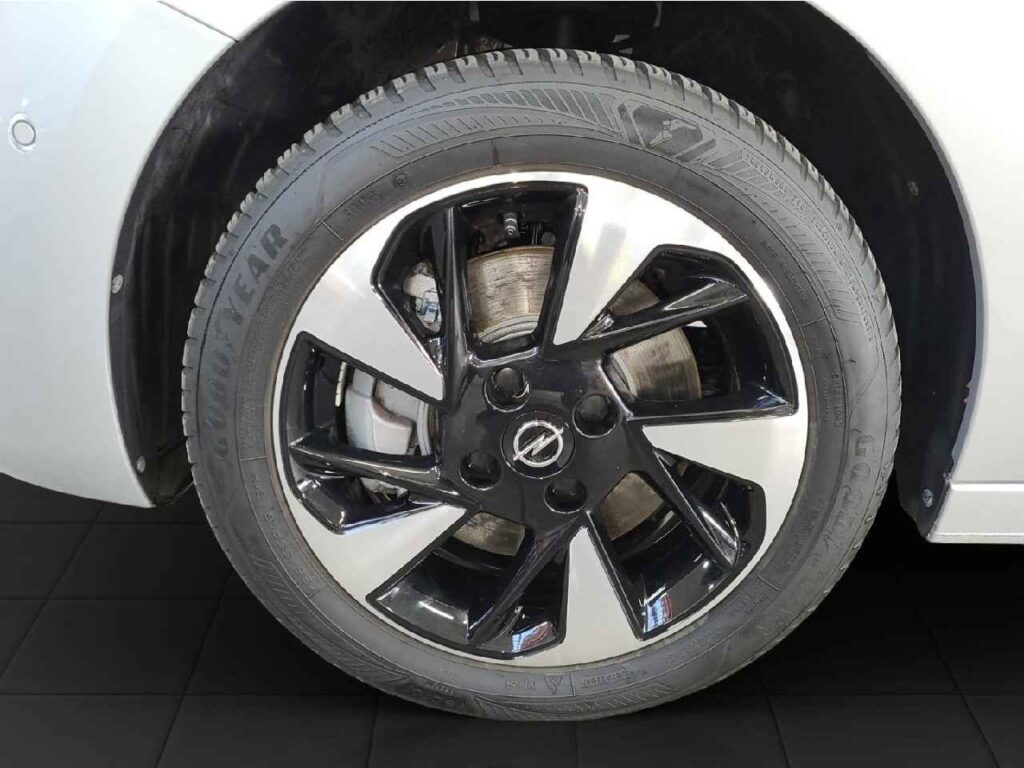 fhz_boerse_zf697593_89882802-538957_15