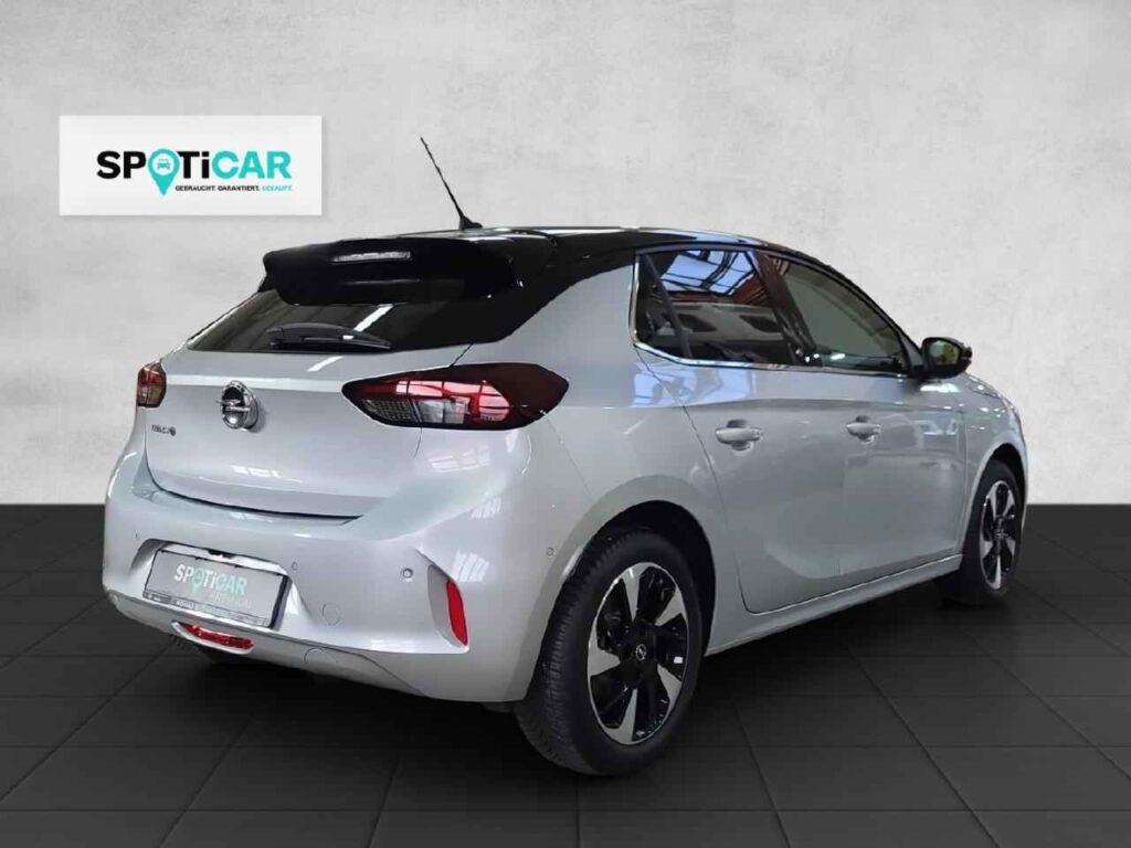 fhz_boerse_zf697593_89882802-538957_6