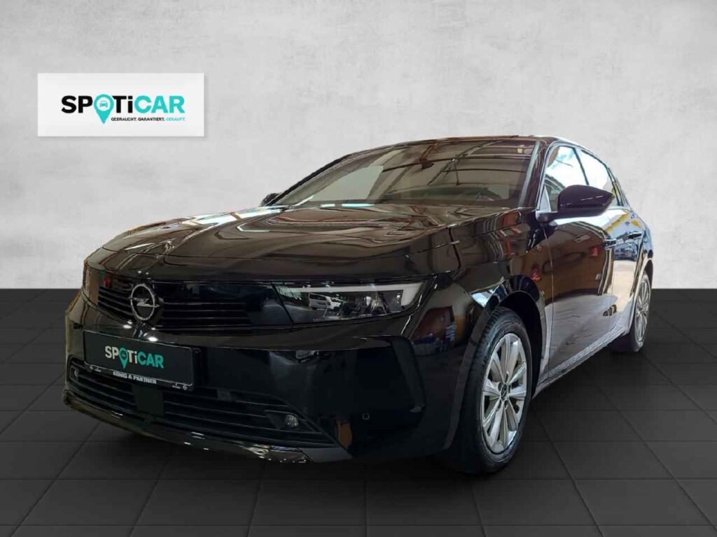 fhz_boerse_zf697593_94115987-538957_1