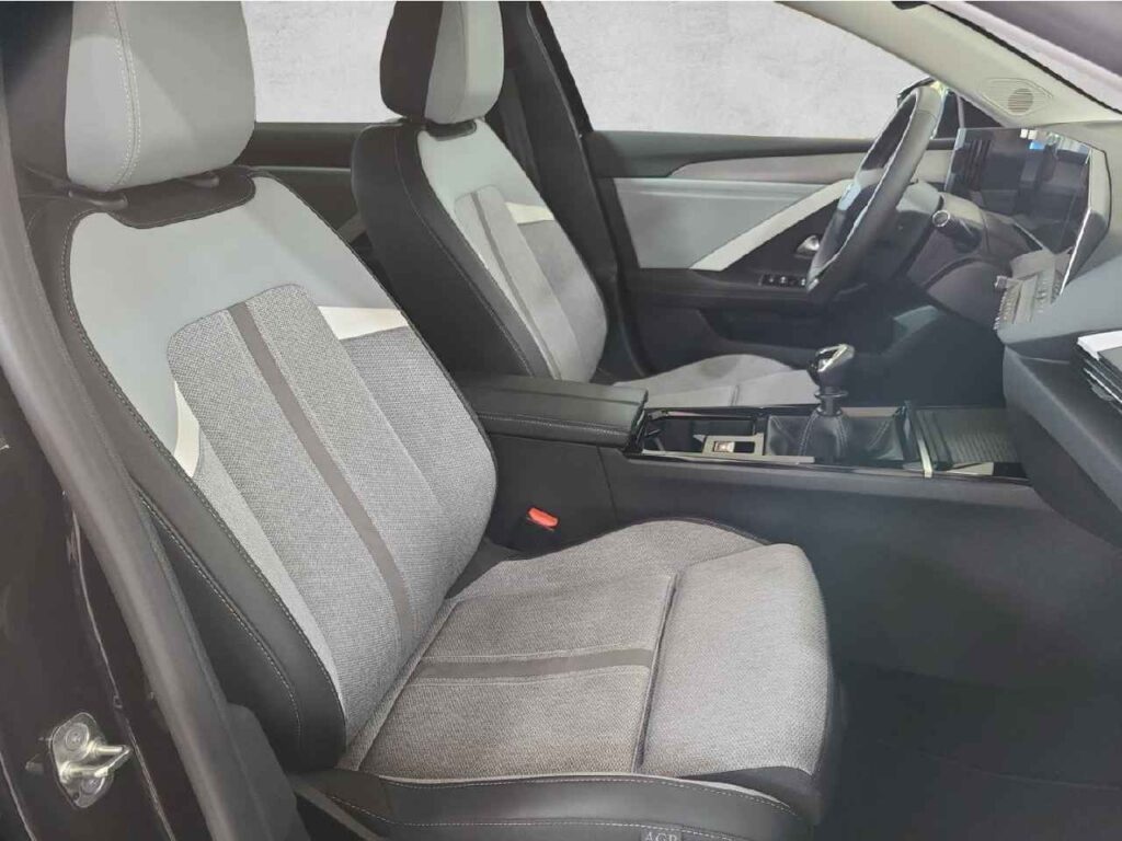 fhz_boerse_zf697593_94115987-538957_10