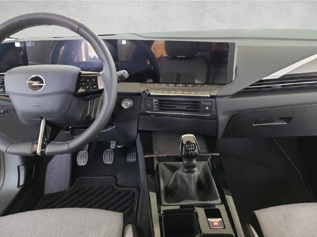 fhz_boerse_zf697593_94115987-538957_11