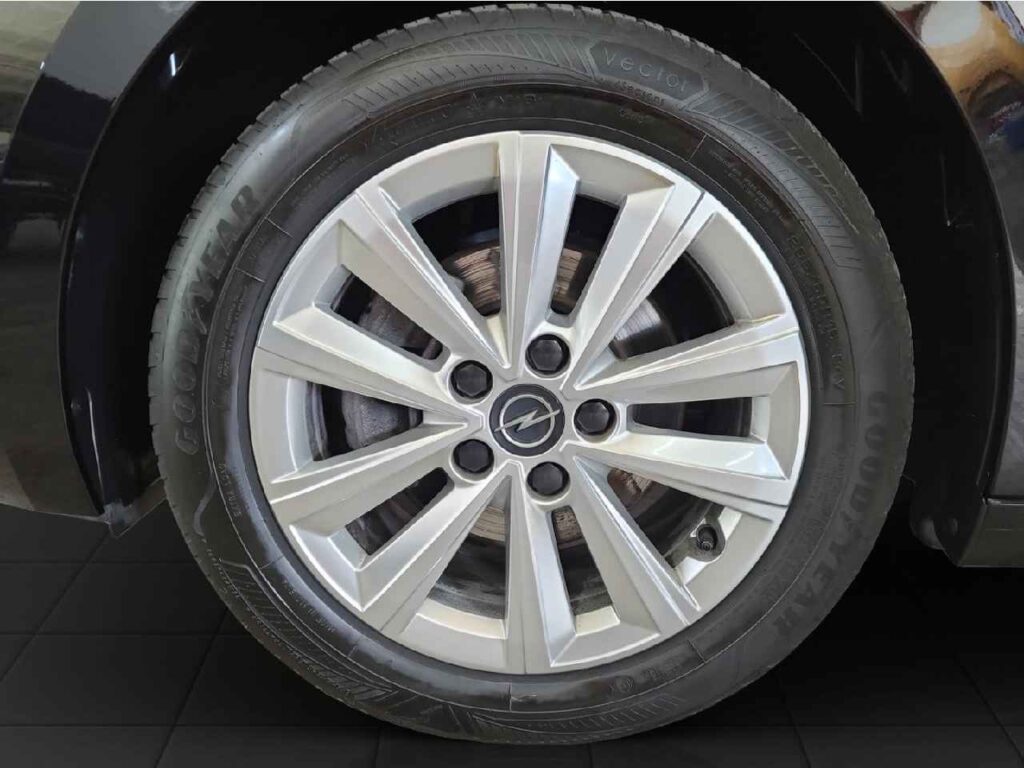 fhz_boerse_zf697593_94115987-538957_15