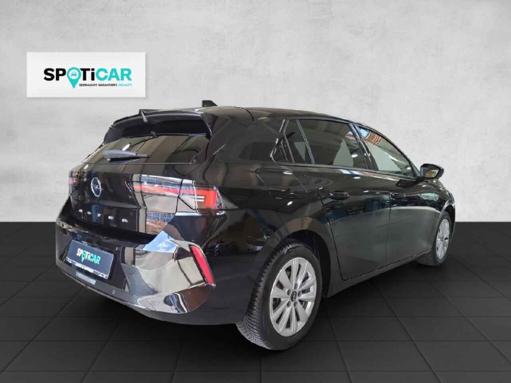 fhz_boerse_zf697593_94115987-538957_6