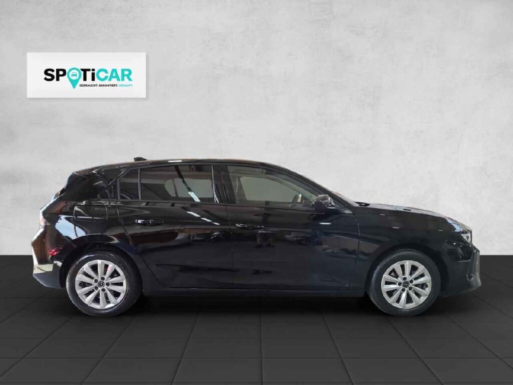 fhz_boerse_zf697593_94115987-538957_7