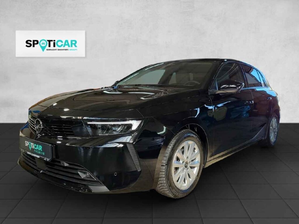 fhz_boerse_zf697593_99952790-538957_1