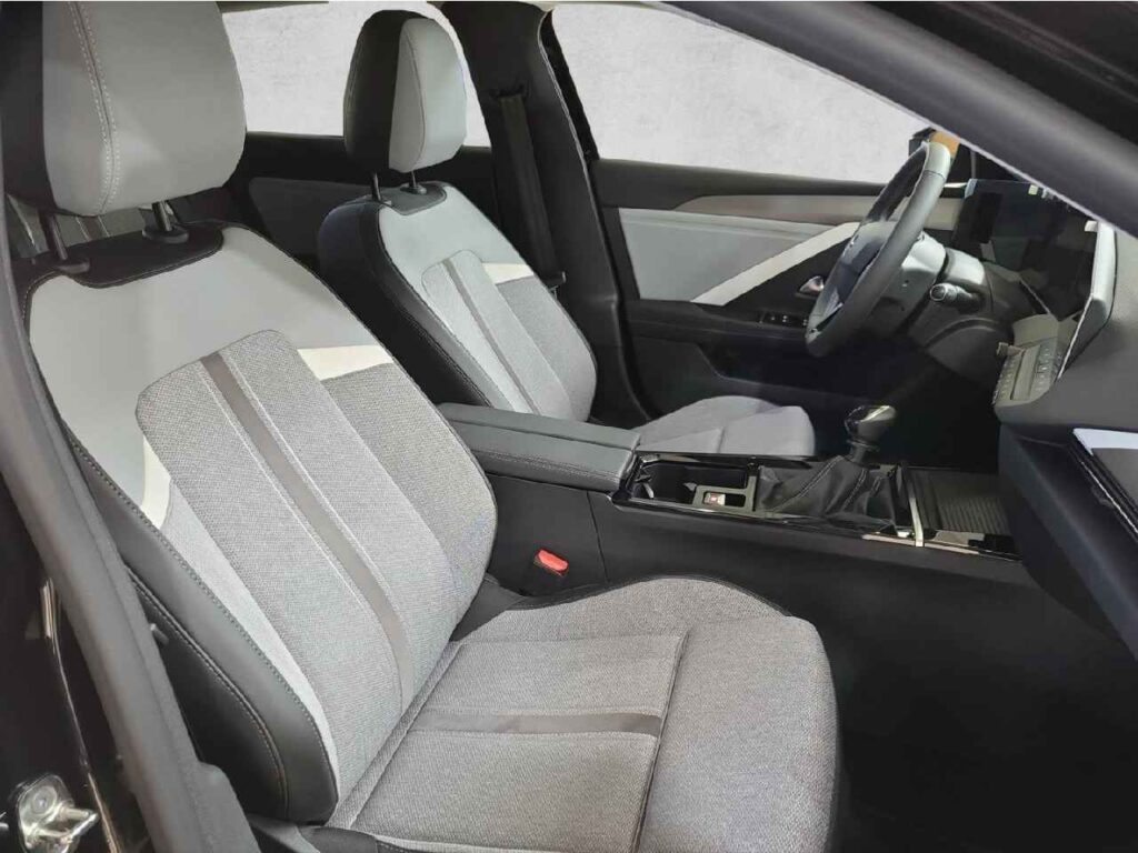 fhz_boerse_zf697593_99952790-538957_10