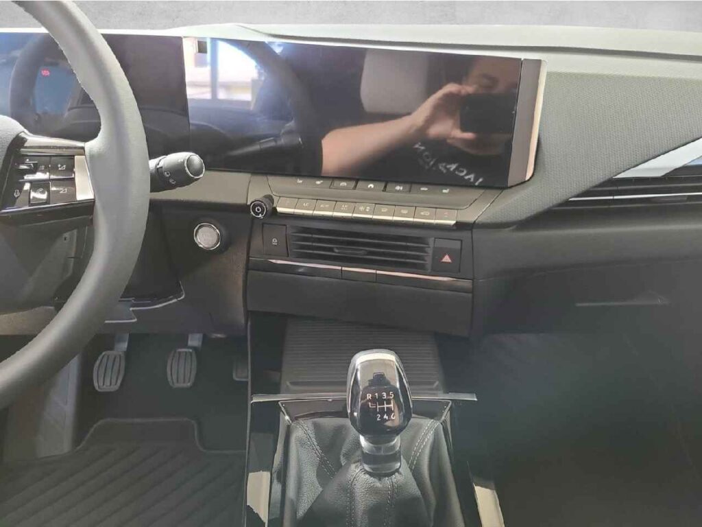 fhz_boerse_zf697593_99952790-538957_12