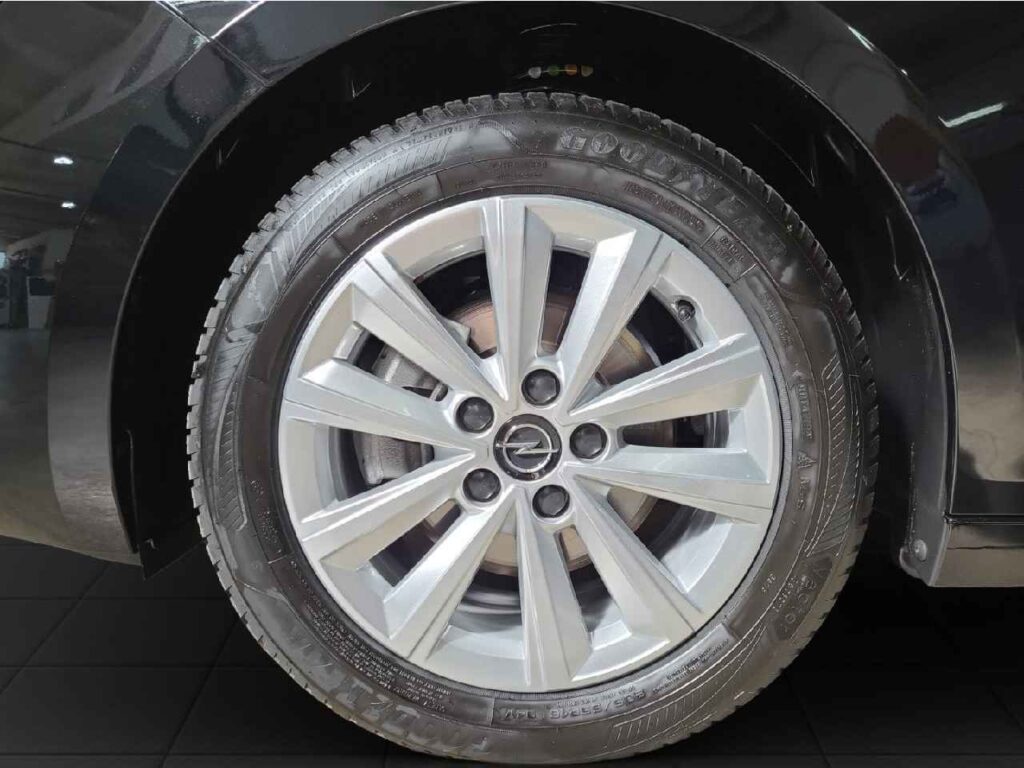 fhz_boerse_zf697593_99952790-538957_15