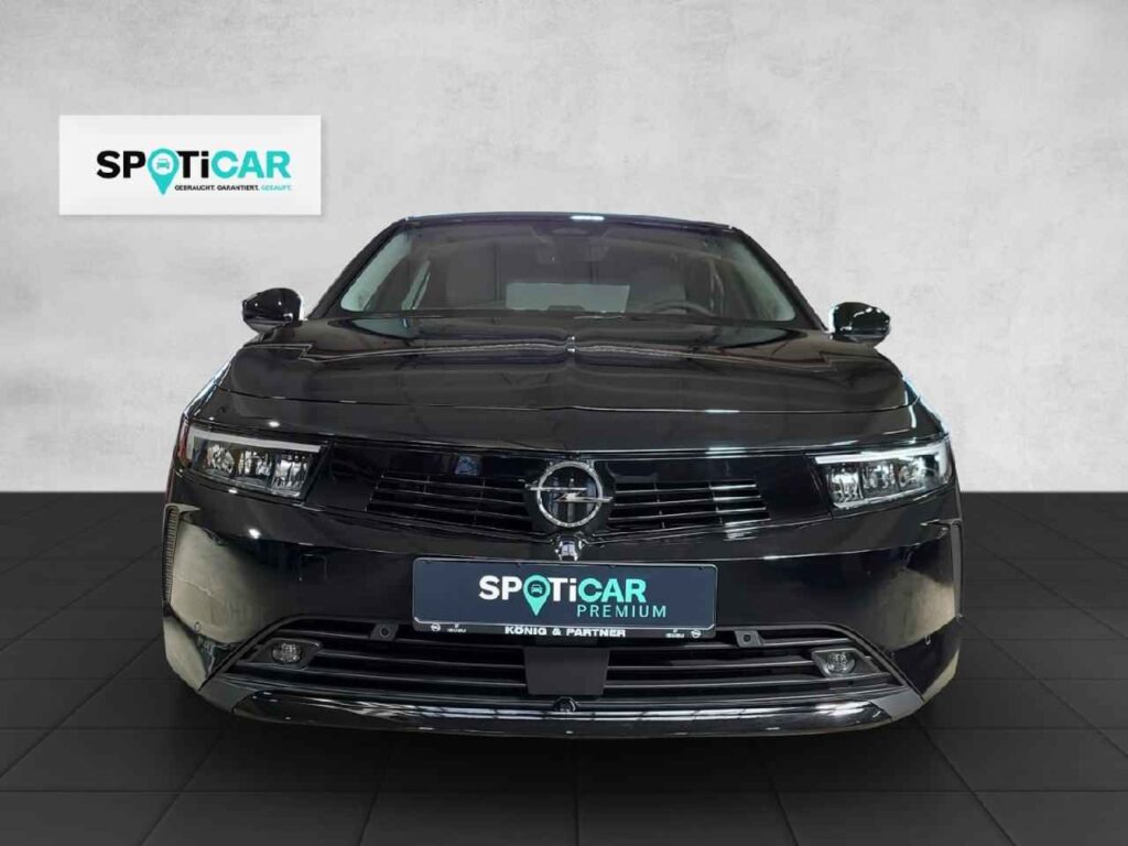 fhz_boerse_zf697593_99952790-538957_2