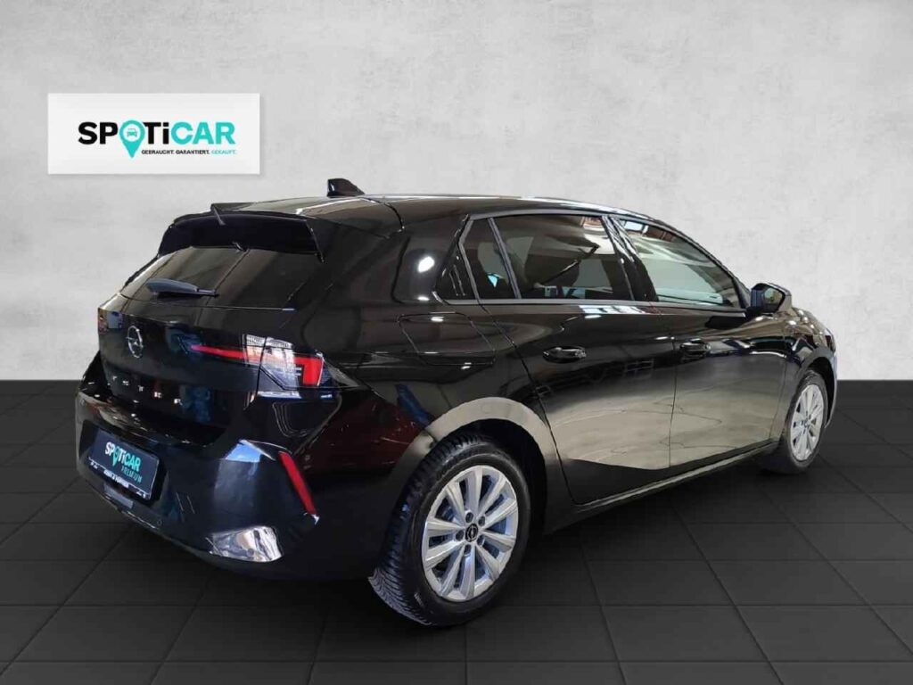 fhz_boerse_zf697593_99952790-538957_6