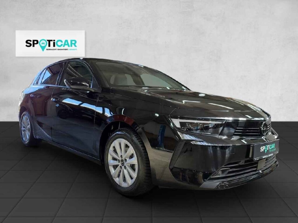 fhz_boerse_zf697593_99952790-538957_8