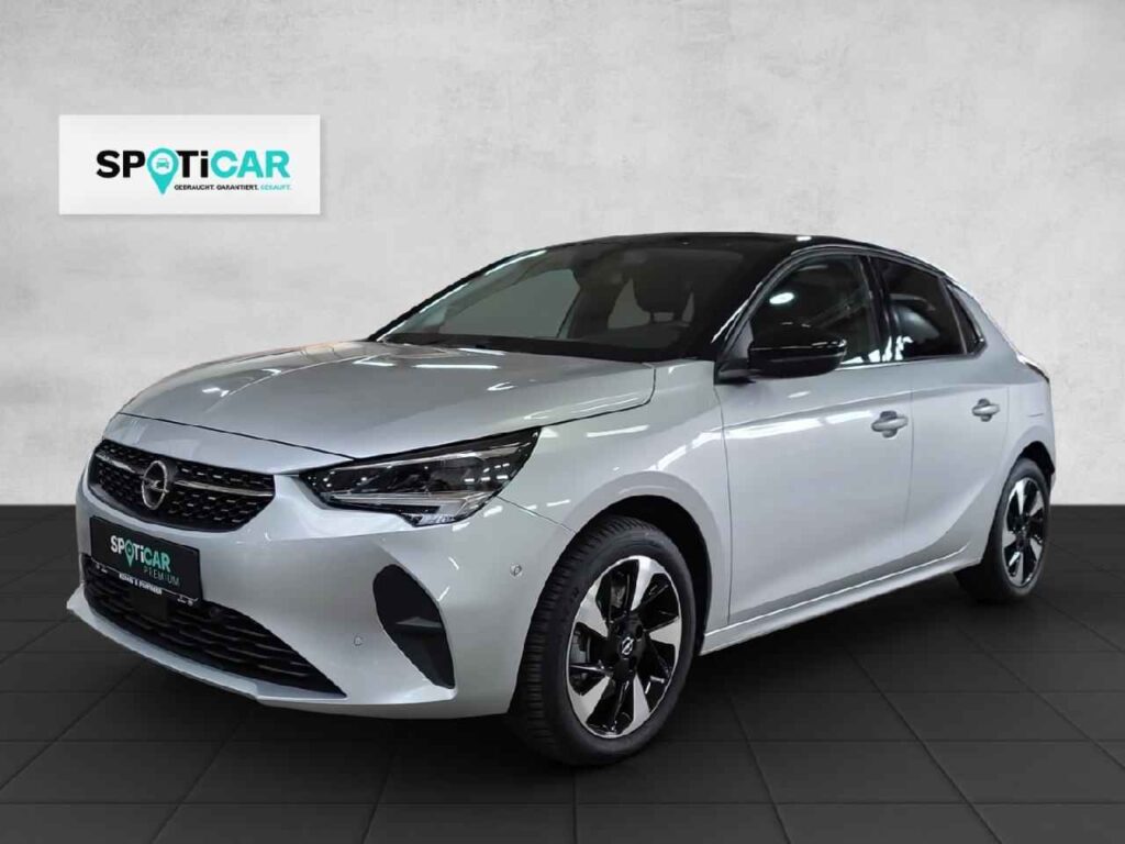 fhz_boerse_zf699690_89882802-538957_1