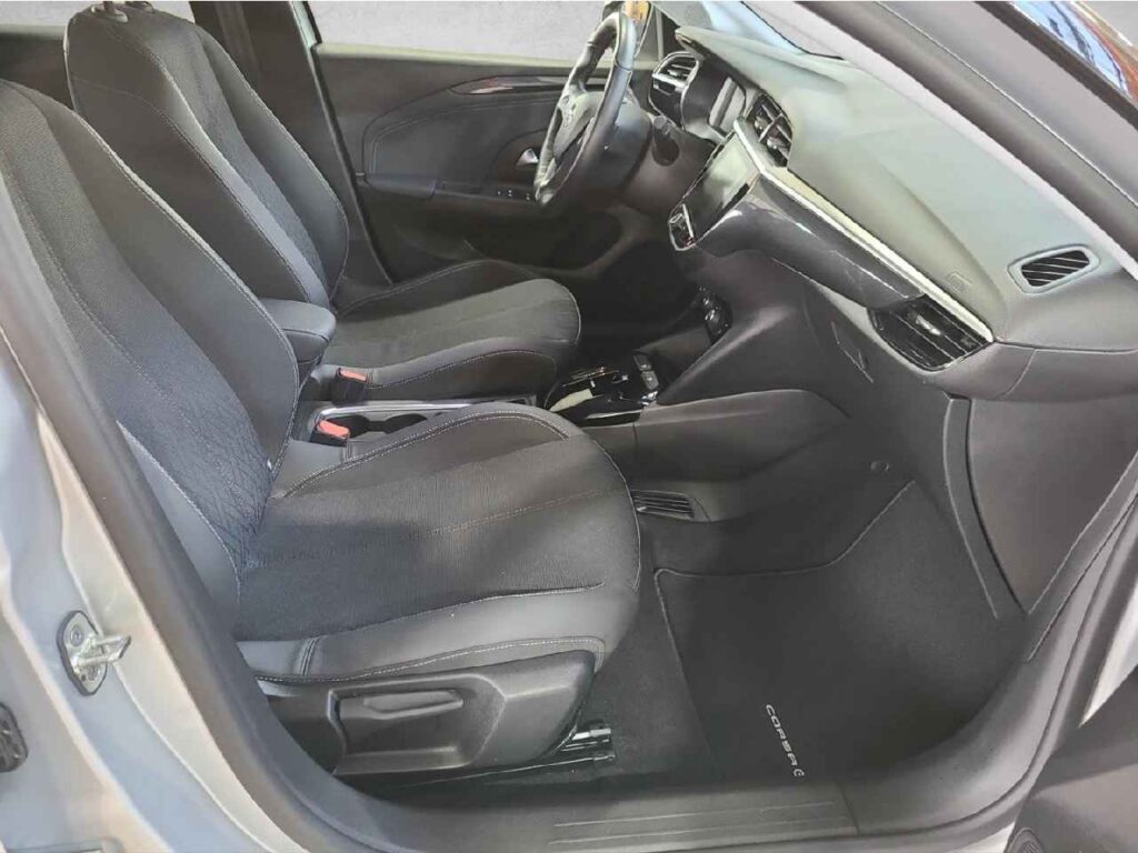 fhz_boerse_zf699690_89882802-538957_10