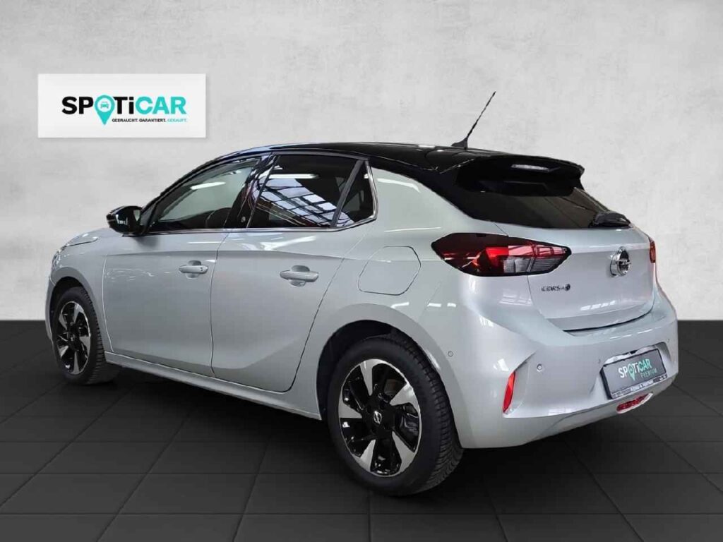 fhz_boerse_zf699690_89882802-538957_4