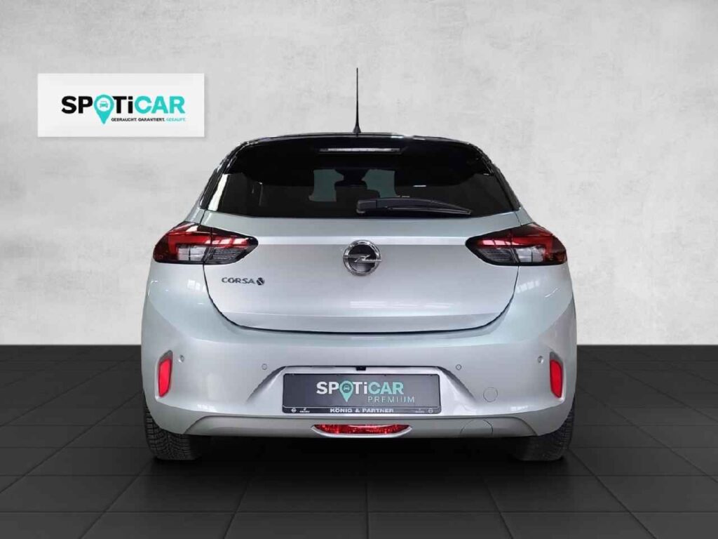 fhz_boerse_zf699690_89882802-538957_5