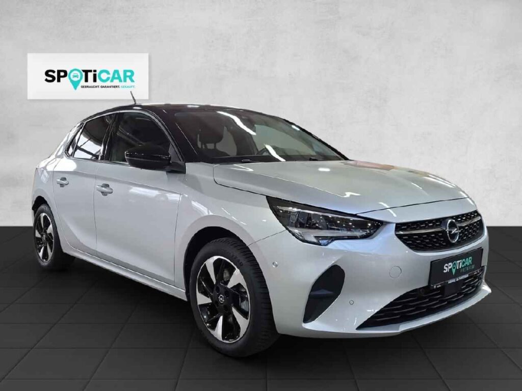 fhz_boerse_zf699690_89882802-538957_8