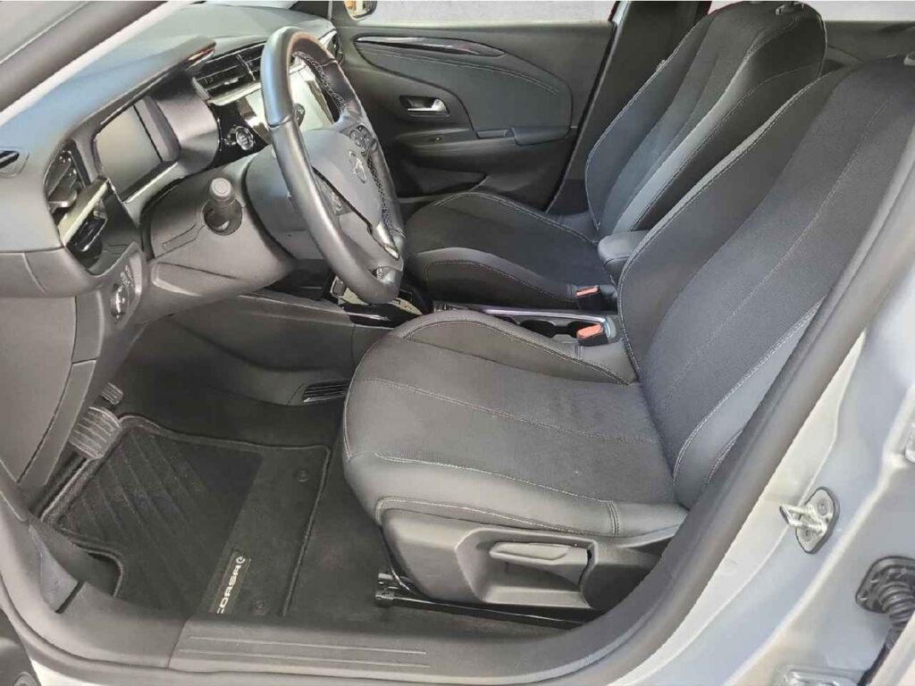 fhz_boerse_zf699690_89882802-538957_9