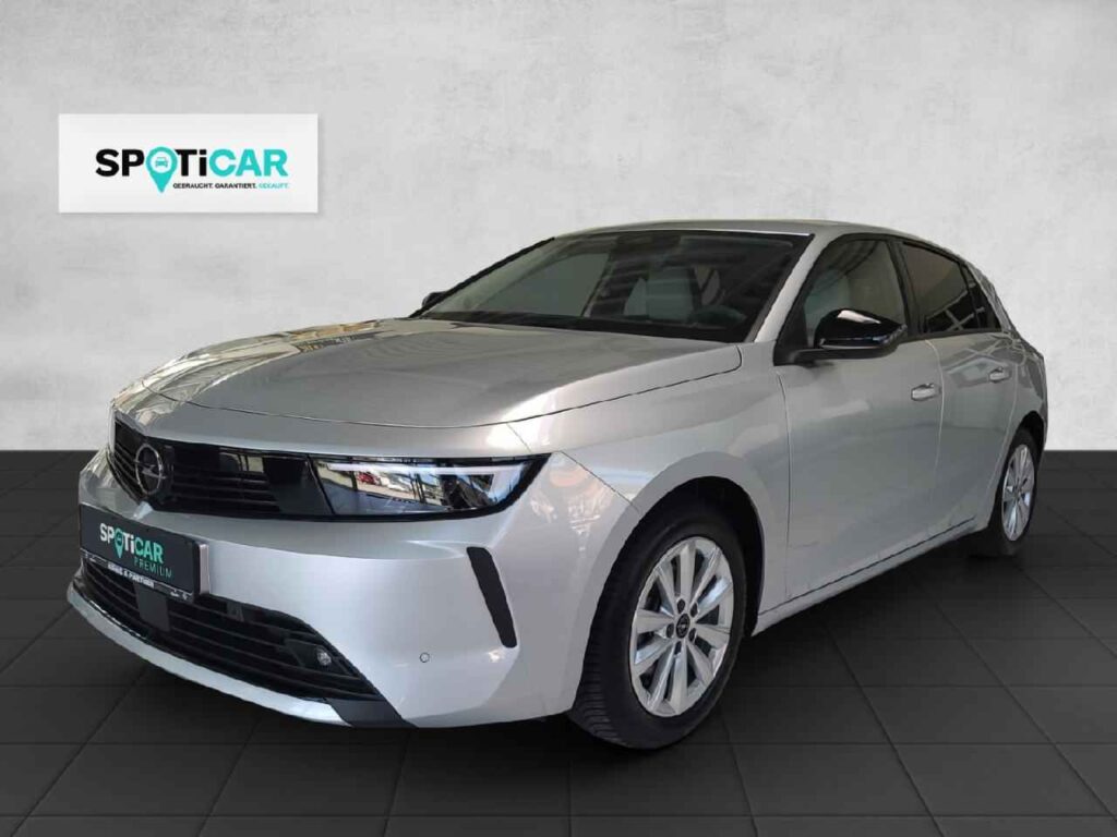 fhz_boerse_zf701750_101180058-522796_1