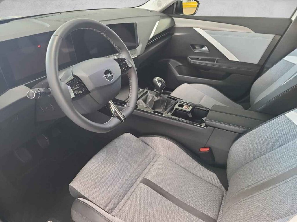 fhz_boerse_zf701750_101180058-522796_10