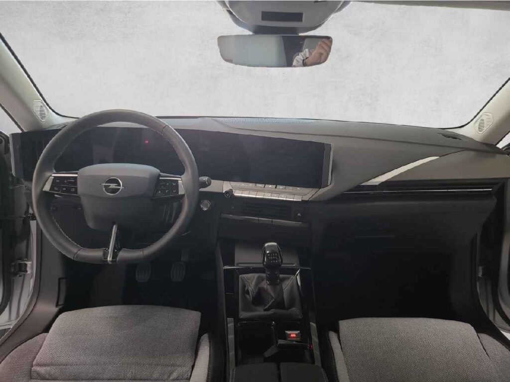 fhz_boerse_zf701750_101180058-522796_13