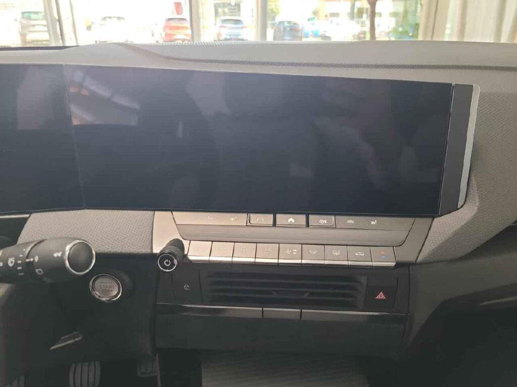 fhz_boerse_zf701750_101180058-522796_14