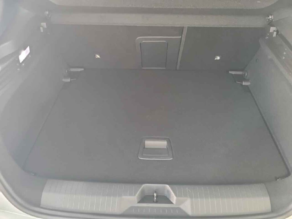 fhz_boerse_zf701750_101180058-522796_15