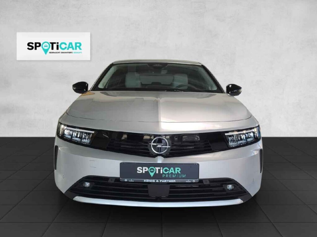 fhz_boerse_zf701750_101180058-522796_2