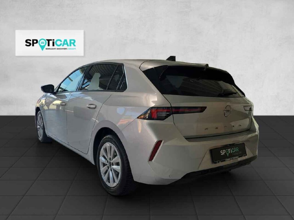 fhz_boerse_zf701750_101180058-522796_4