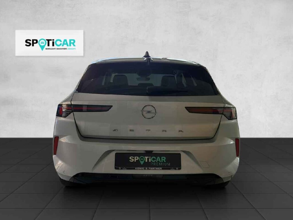 fhz_boerse_zf701750_101180058-522796_5