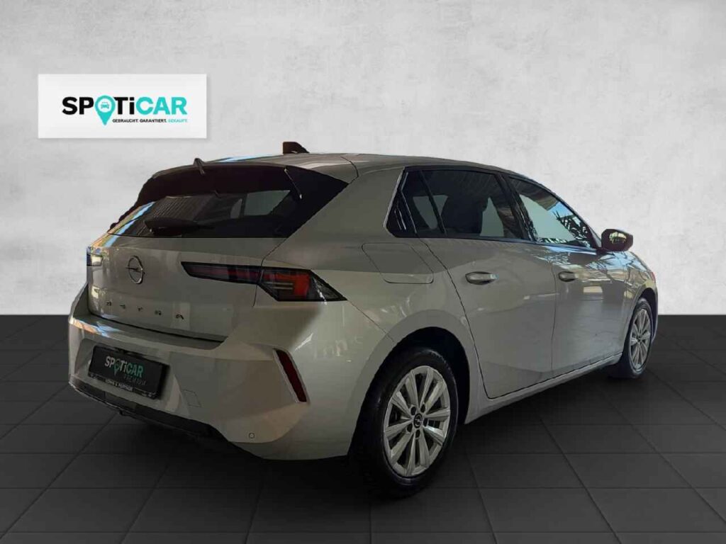 fhz_boerse_zf701750_101180058-522796_6