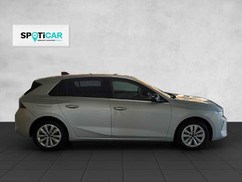 fhz_boerse_zf701750_101180058-522796_7