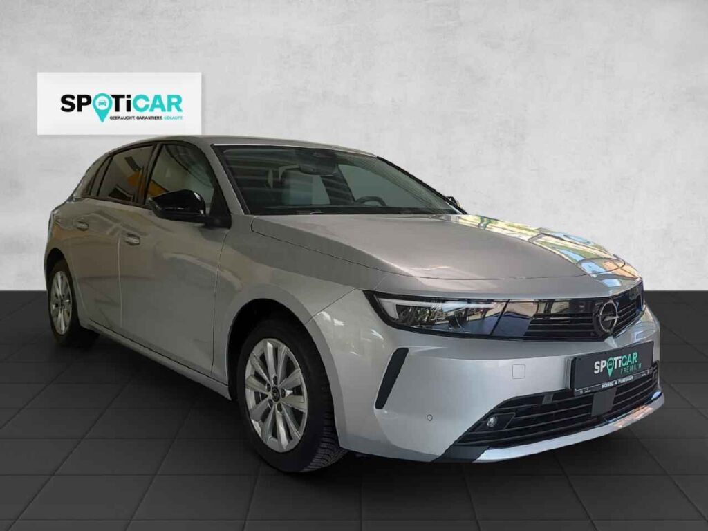 fhz_boerse_zf701750_101180058-522796_8