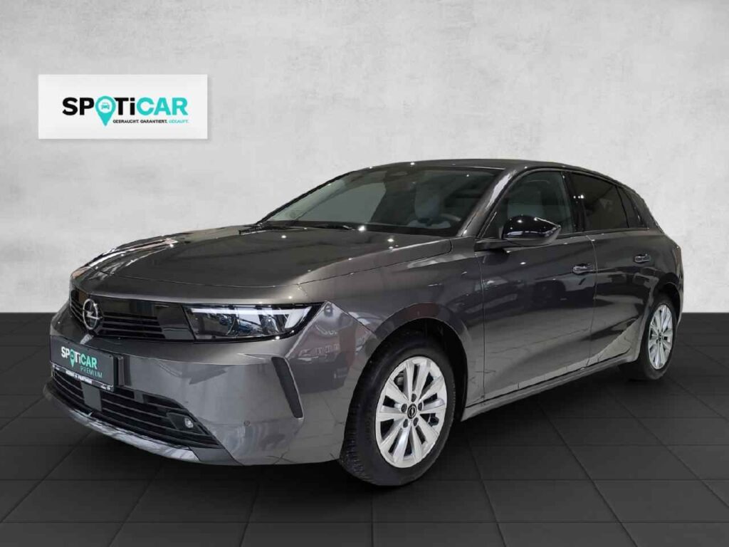 fhz_boerse_zf701750_107883541-522796_1