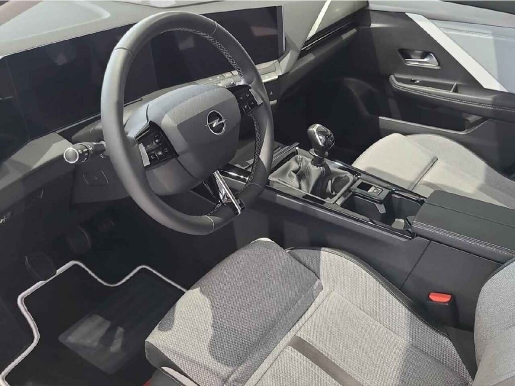 fhz_boerse_zf701750_107883541-522796_10