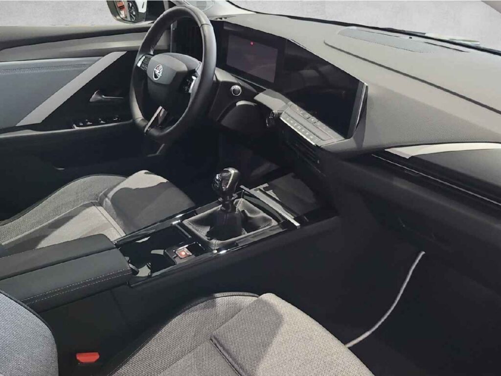 fhz_boerse_zf701750_107883541-522796_11