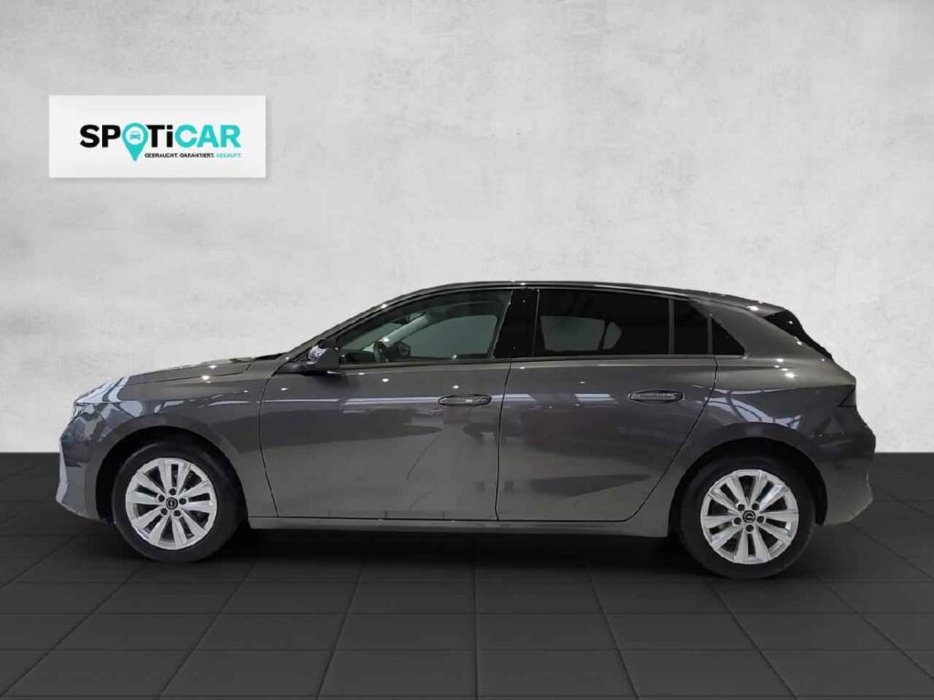 fhz_boerse_zf701750_107883541-522796_3