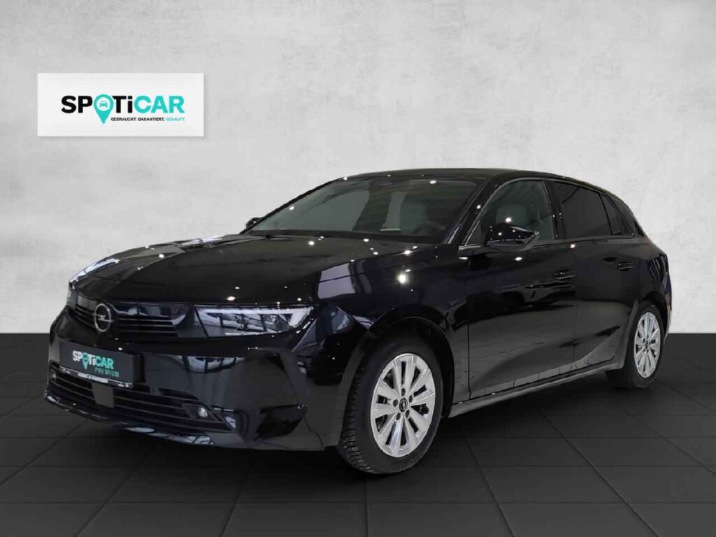 fhz_boerse_zf701750_111465216-522796_1