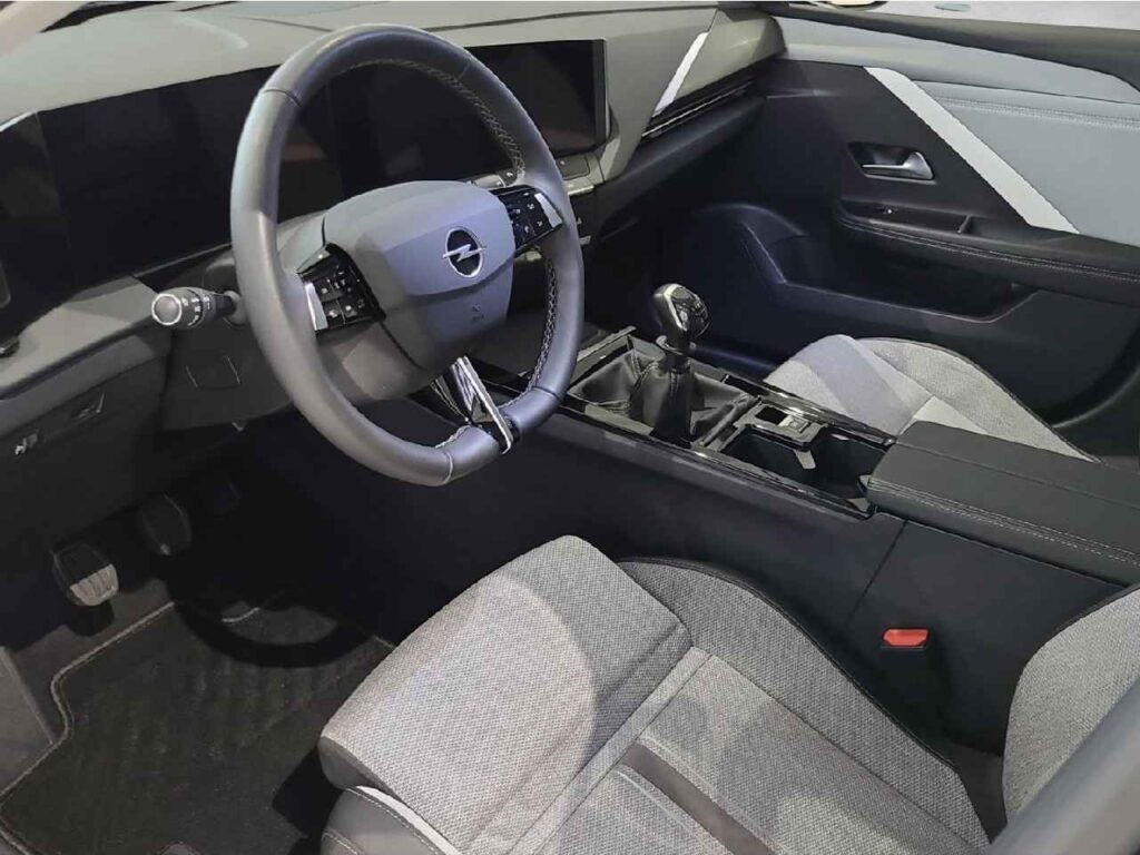 fhz_boerse_zf701750_111465216-522796_10