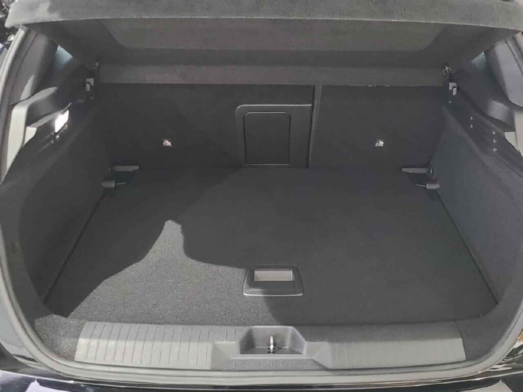 fhz_boerse_zf701750_111465216-522796_15