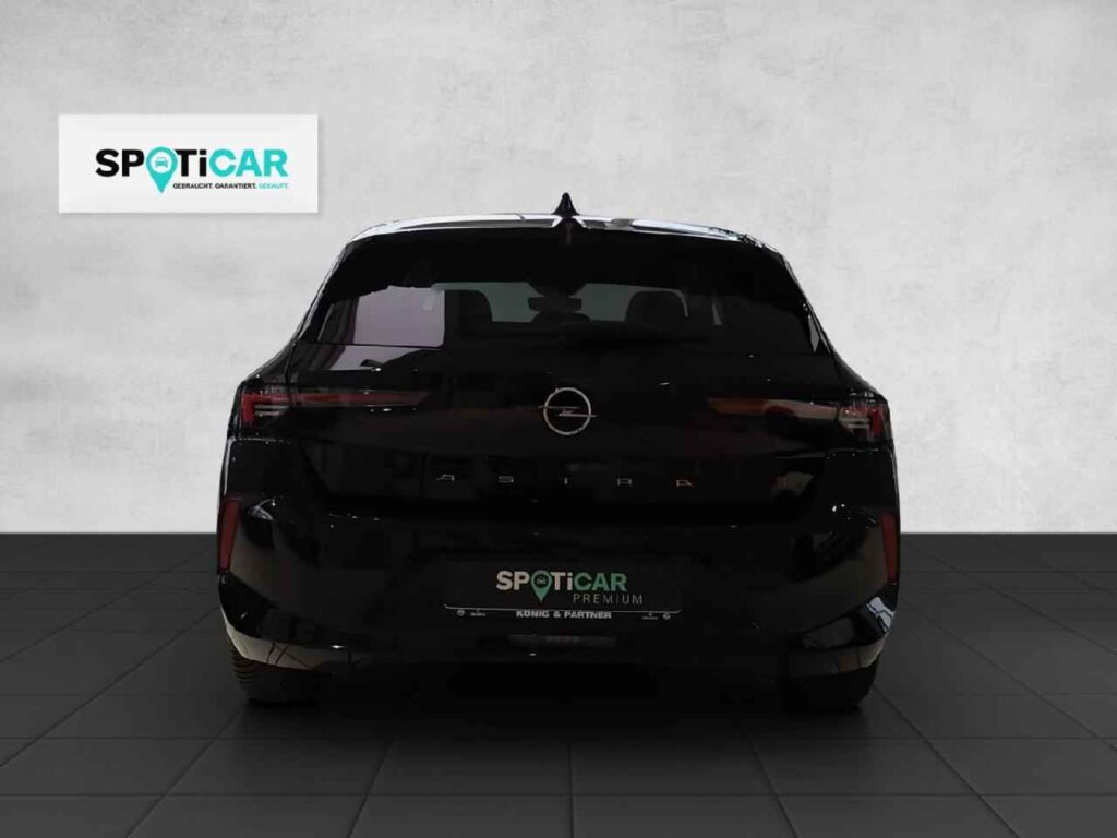 fhz_boerse_zf701750_111465216-522796_5