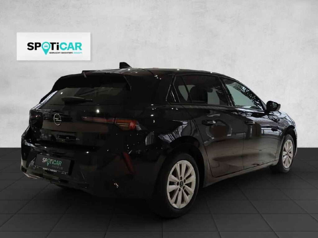 fhz_boerse_zf701750_111465216-522796_6