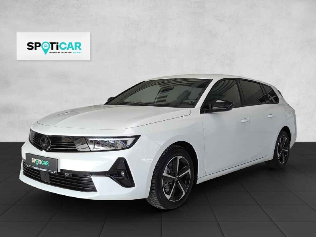 fhz_boerse_zf701750_119188087-522796_1