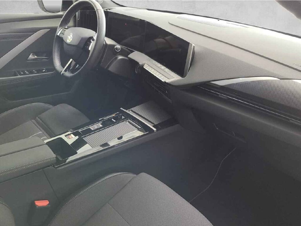 fhz_boerse_zf701750_119188087-522796_10