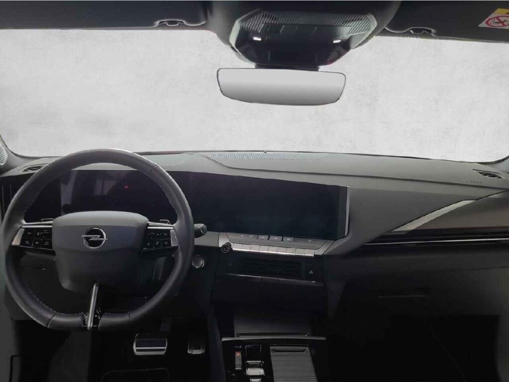 fhz_boerse_zf701750_119188087-522796_11