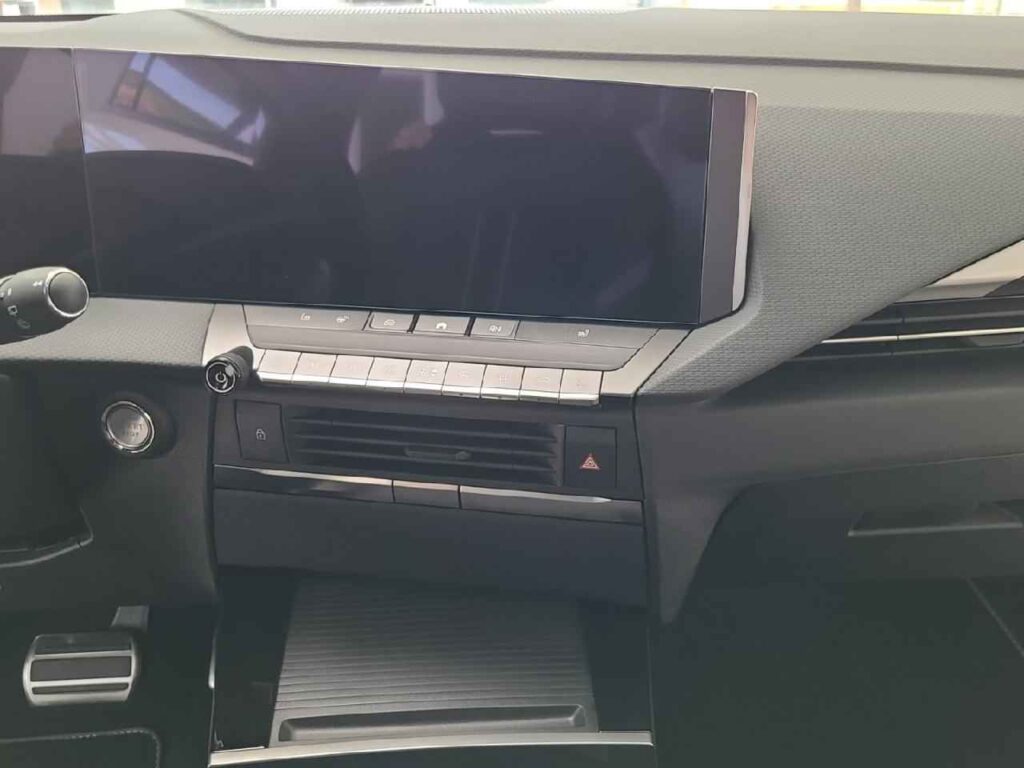 fhz_boerse_zf701750_119188087-522796_12