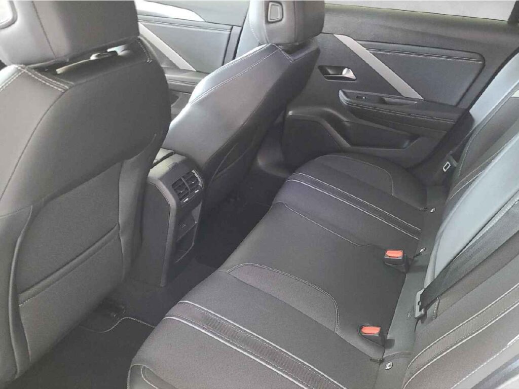 fhz_boerse_zf701750_119188087-522796_13