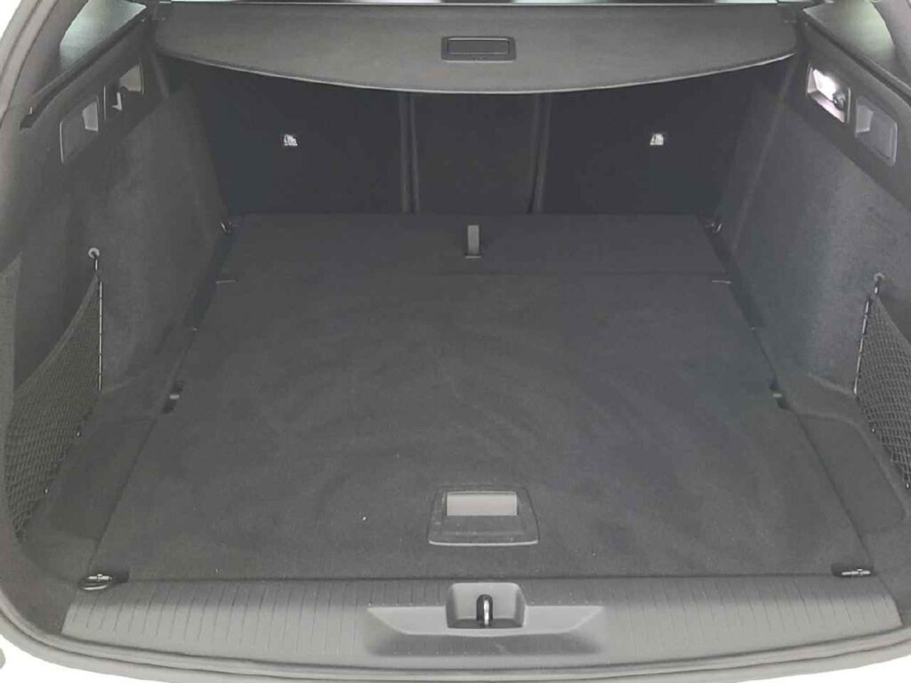 fhz_boerse_zf701750_119188087-522796_14