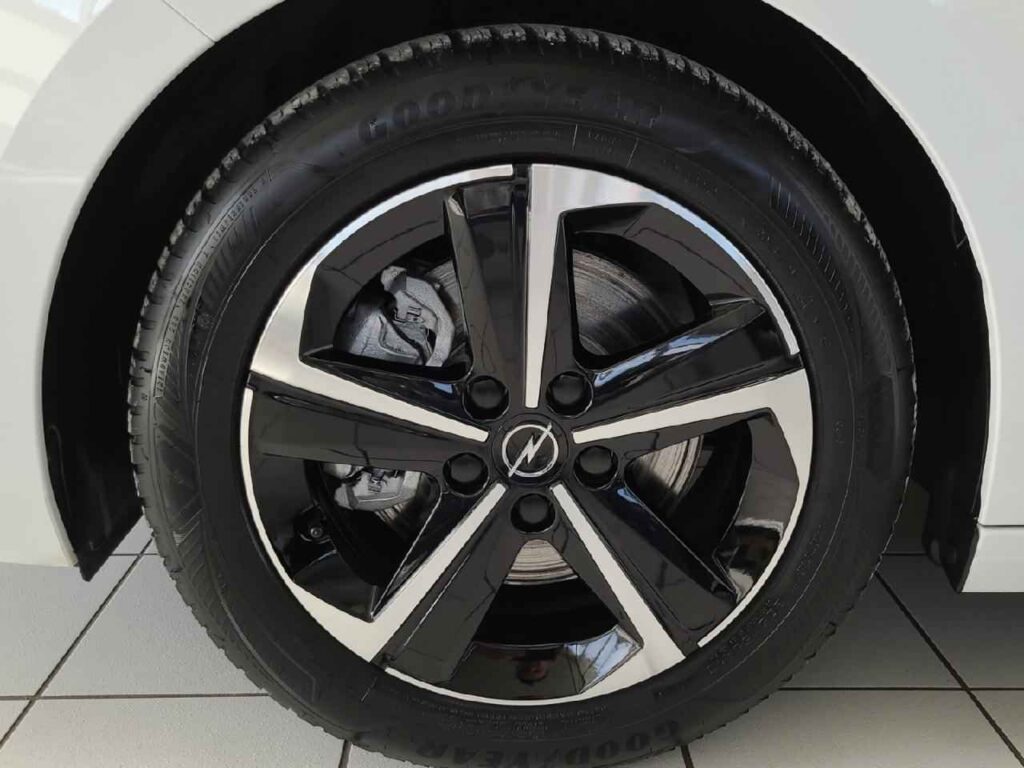 fhz_boerse_zf701750_119188087-522796_15