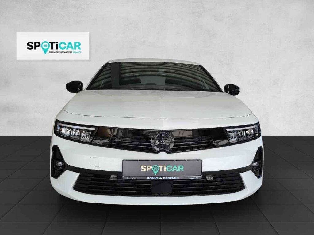 fhz_boerse_zf701750_119188087-522796_2